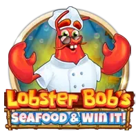 Card 582